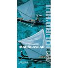 TOURISMES / VOYAGES Madagascar