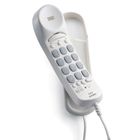 TELEPHONE FIXE - PACK TELEPHONES - COMBINE VENDU SEUL Doro Matra - TEL 2i - Téléphone filaire - Sable