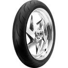  DUNLOP 120/70ZR17 58W SPORTMAX QUALIFIER