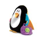  Pingouin D'activités