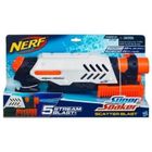 ARTICLES ARROSEURS - BOMBE A EAU Super Soaker - Scatter Pistolet à Eau Surpuissant