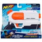 JOUET LANCE EAU Super Soaker - Pistolet High Tide