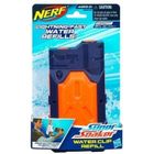 JOUET LANCE EAU Super Soaker - Recharges Eau