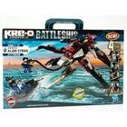  Kreo BattleShip Alien Strike