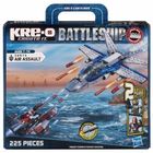  Kreo Battleship Air Assault