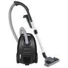 ASPIRATEUR  TORNADO TO6830