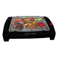  CONVIVIUM CV8830