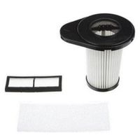 ACCESSOIRES ET PIECES - ENTRETIEN  Filtres Hépa Pour Aspirateur TC40
