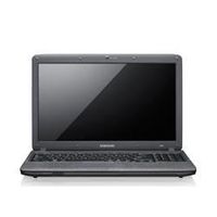 ORDINATEUR PORTABLE Samsung R530-E7P-C3370T Ordinateur portable 15,6'