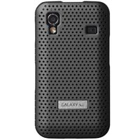 ACCESSOIRES TELEPHONIE SAMSUNG Coque microperforée Galaxy Ace
