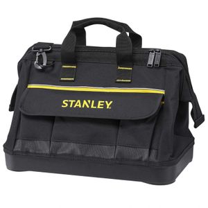 STANLEY Sac porte-outils 40cm vide