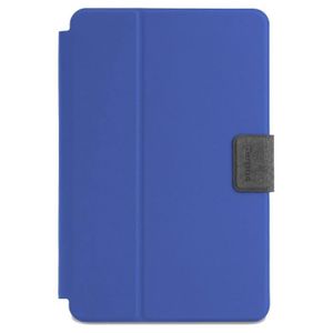 TARGUS Etui universel Rotatif SafeFit pour tablette 7-8\