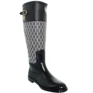 BOTTE Bottes Guess Sissy ref_guess39547,dgrey