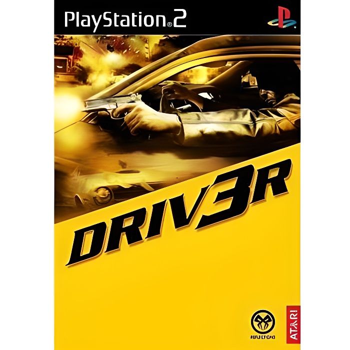 playstation 3 driver windows 10 playstation 3 driver windows 10
