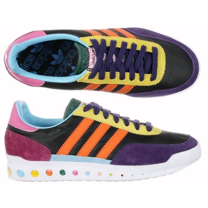 adidas pts jd