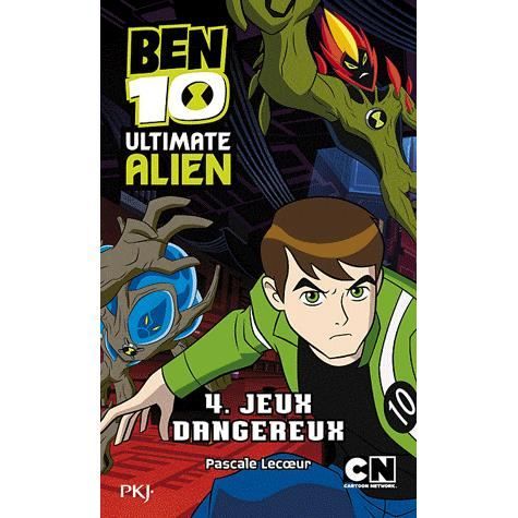 Image Result For Download Jeux Ben Ultimate Alien Image Result For Download Jeux Ben Ultimate Alien