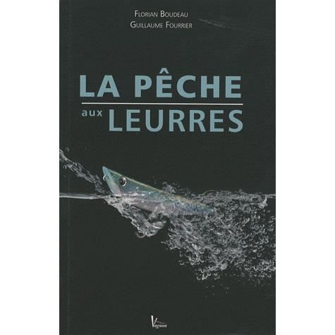 La pêche dans les mariniers 2016