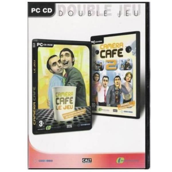 TÉLÉCHARGER CIF SINGLE CHIP PC CAMERA DRIVER GRATUIT GRATUITEMENT CHIP TÉLÉCHARGER GRATUITEMENT SINGLE CAMERA DRIVER GRATUIT CIF PC