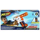 JOUET LANCE EAU Super Soaker - Pistolet Thunderstorm