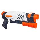 ARTICLES ARROSEURS - BOMBE A EAU Super Soaker - Scatter Pistolet à Eau Surpuissant