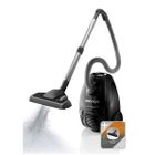 ASPIRATEUR  TORNADO TO6830