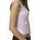 TEE-SHIRTS MULTISPORTS ADIDAS Débardeur Tennis, Climacool