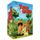 DVD DESSIN ANIME / ANIMATION / MANGA Coffret Tchao et grodo part 2