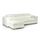 CANAPE Canapé Angle Gauche 3 Places Convertible Rapido…