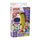 TELEPHONE JOUET Téléphone éducatif Rires et Eveil FisherPrice