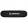 SKATEBOARD - LONGBOARD  AIRWALK Skate Complet 31"