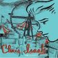 CD CHRIS ISAAK