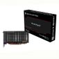 CARTE GRAPHIQUE Gainward GTX 560 Ti 1Go OC Phantom