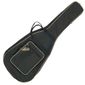 HOUSSE-ETUI Housse 30E