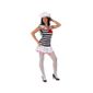  Costume femme déguisement adulte…
