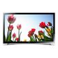 Téléviseur LED SAMSUNG - UE 32 F 4500 LED SMART 82cm