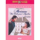 DVD SERIE TV DVD Marianne une etoile pour napoleon