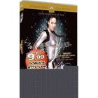  DVD Lara Croft tomb raider 2 : le berceau de la...