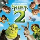 MUSIQUE DE FILM SHREK 2