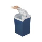GLACIERE - SAC ISOTHERME Smart Cooler TE 20L Campingaz