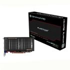 CARTE GRAPHIQUE Gainward GTX 560 Ti 1Go OC Phantom
