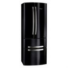 RÉFRIGÉRATEUR CLASSIQUE HOTPOINT 4D AA B/HA - Réfrigérateur Combiné 70cm