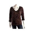  Hauts et T-shirts KAPORAL 5 mend…