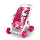 LANDAU-POUSSETTE  Ma Première Poussette Hello Kitty