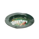 CENDRIER CENDRIER PERRIER MODELE B