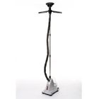 DEFROISSEUSE STEAMEONE T6