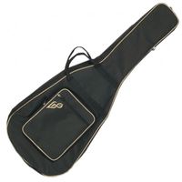 HOUSSE-ETUI Housse 30E