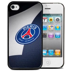 coque iphone 4 psg coque iphone 4 psg