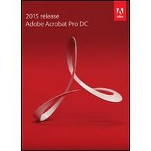 Adobe Acrobat DC plans and pricing Jan 28, · FWIW, if you use the LiveCycle designer for forms, be aware it isn't included with Acrobat Pro XI -- Adobe is now selling it as a separate paid application. Last I heard the only way you can get Designer with Acrobat Pro XI is to upgrade Acrobat Pro X .
