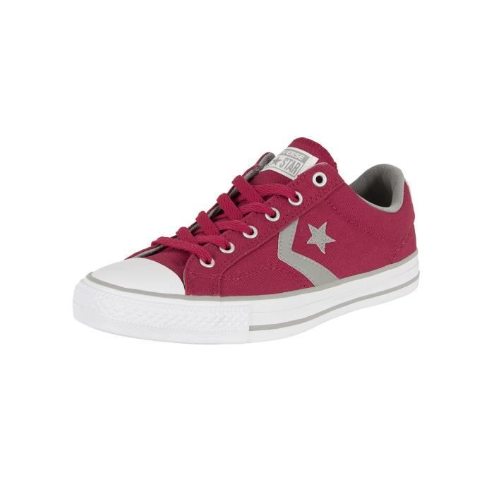 converse star player homme rouge converse star player homme rouge