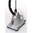 DEFROISSEUSE STEAMEONE T6